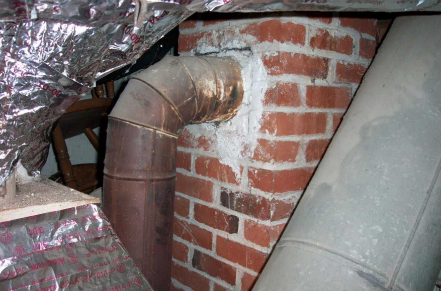 4-ways-of-preventing-carbon-monoxide-leaks-in-home-furnaces-avannabel